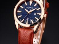 施华洛世奇手表表盘尺寸是多少