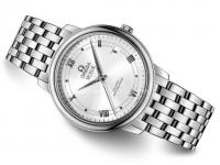 西铁城手表重力感应功能失效了怎么修复