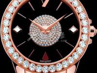 昆仑手表适合什么人群