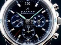 梵克雅宝手表适合什么人群