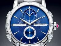 ck手表哪些型号有夜光功能