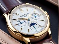 海鸥手表重力感应功能失效了怎么修复