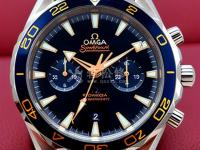 天珺手表哪些型号有闹钟功能