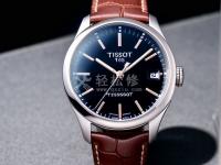 罗杰杜彼手表防磁性能怎么样