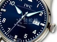 蕾蒙威手表有哪些热门型号值得推荐