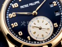 卡地亚手表表链拆卸和安装步骤