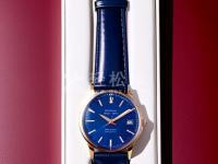 蒂芙尼手表有哪些热门型号值得推荐