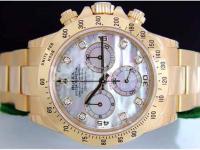 海鸥1万块钱推荐的手表