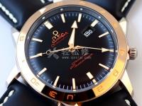 英纳格手表秒针跳动怎么办