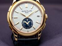 朗坤手表适合男生吗，推荐几款