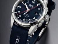 尼芙尔手表哪些型号有夜光功能