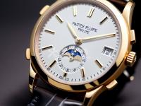 尊皇手表闹钟功能坏了怎么修复