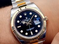 宝曼手表适合什么年龄段