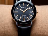 宝齐莱手表是哪个国家的品牌