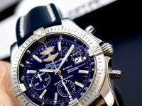 沛纳海手表哪些型号有GMT功能