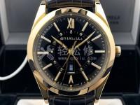 真力时手表指针脱落怎么办