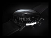 宝格丽手表适合什么年龄段