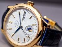 万国手表指示器故障怎么修复