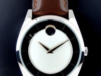 浪琴手表电池寿命是多久