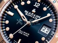 宝格丽手表哪些型号有夜光功能