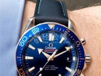 艾米龙手表适合什么年龄段