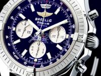 万国手表秒针跳动怎么办