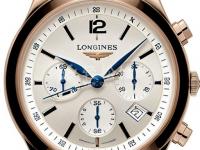 瑞宝手表属于什么档次品牌