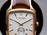 柏莱土手表哪些型号有闹钟功能