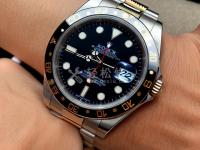 百达翡丽手表保养一次要多少钱