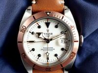 玉宝手表指针脱落怎么办