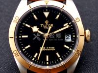 江诗丹顿手表哪些型号可以自动上链