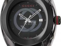 法穆兰最有性价比的手表型号是什么