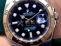 沛纳海手表指示器故障怎么修复