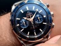 天梭手表表冠掉了怎么办