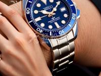 江诗丹顿手表停止运行怎么办