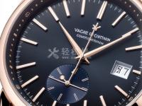 理查德米勒手表闹钟功能坏了怎么修复