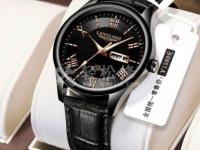 百年灵手表表冠掉了怎么办