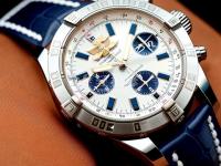 百达翡丽手表哪些型号有陀飞轮机芯