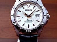 迪奥手表停止运行怎么办