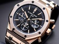 古驰手表夜光功能失效了怎么办