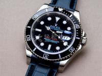 波尔手表重力感应功能失效了怎么修复