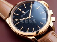 万宝龙手表哪些型号有定时器功能