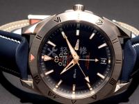 香奈儿手表有哪些热门型号值得推荐