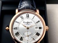 欧米茄手表哪些型号有GMT功能