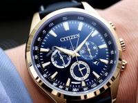 真力时手表保养一次要多少钱