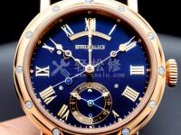 爱彼5万元左右推荐的手表