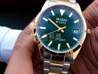 尊皇手表哪些型号有闹钟功能