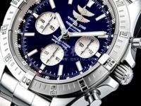 欧米茄最便宜的手表型号是什么