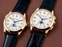 nomos手表哪些型号有陀飞轮机芯