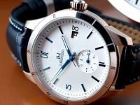 雪铁纳手表震动功能失效了怎么办